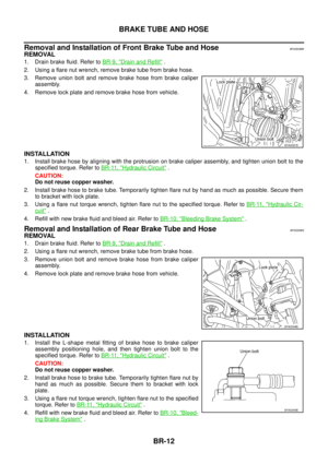 Page 830