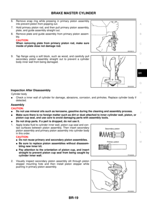Page 837