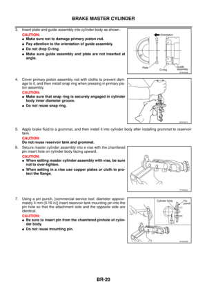 Page 838