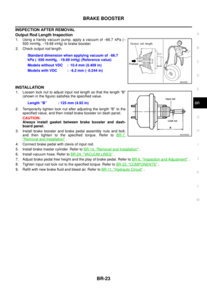 Page 841