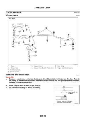 Page 842