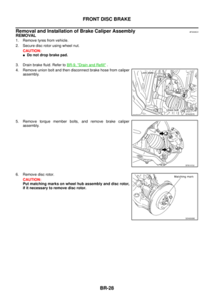 Page 846