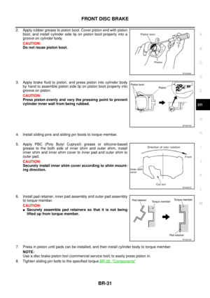 Page 849