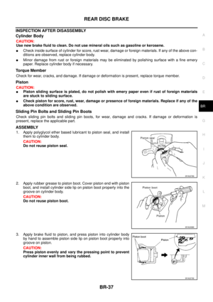Page 855
