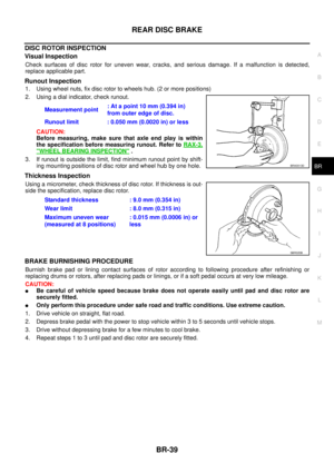 Page 857