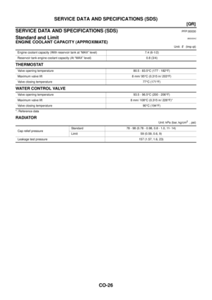 Page 978