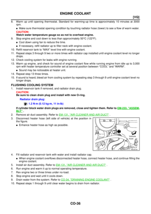 Page 988