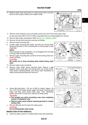 Page 999
