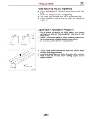 Page 1111