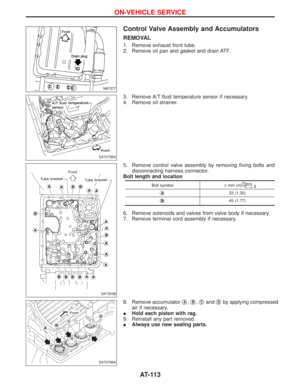 Page 115