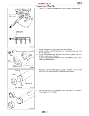 Page 1152