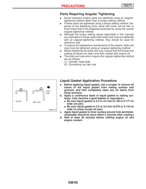 Page 1203