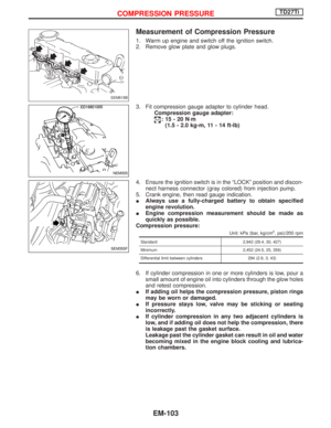 Page 1211