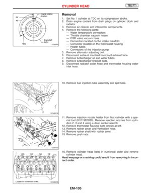 Page 1213