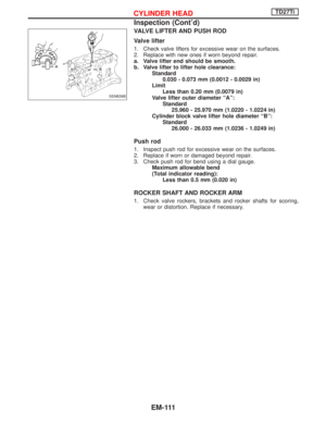 Page 1219