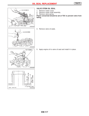 Page 1225