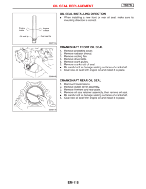 Page 1226