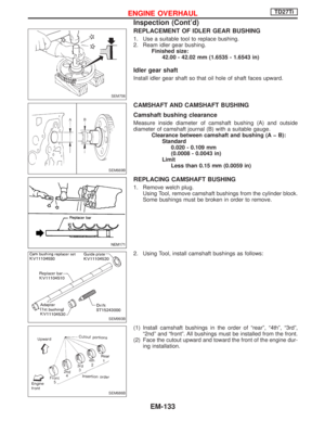 Page 1241