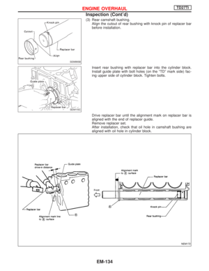 Page 1242