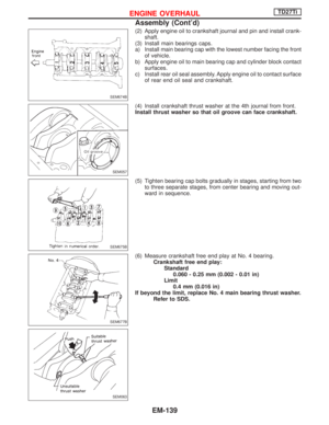 Page 1247