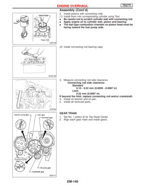 Page 1248