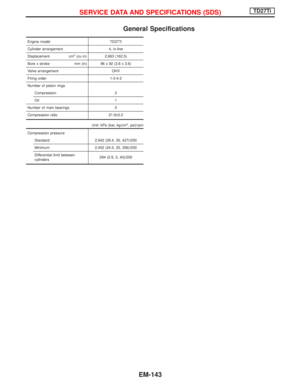 Page 1251