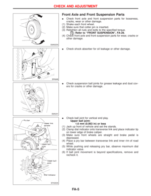 Page 1263