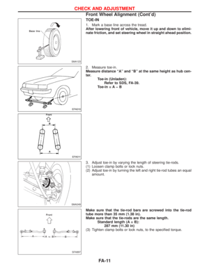 Page 1269