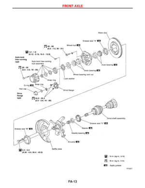 Page 1271