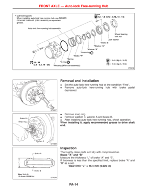 Page 1272