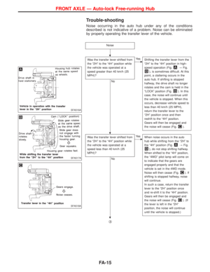 Page 1273