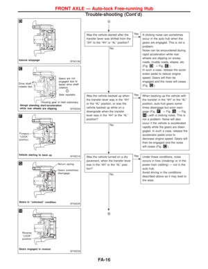 Page 1274