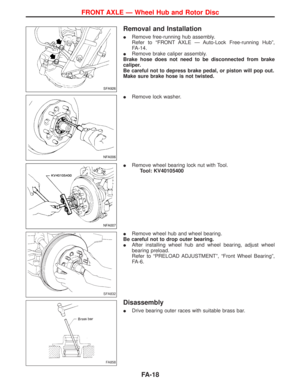 Page 1276