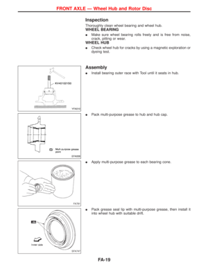 Page 1277