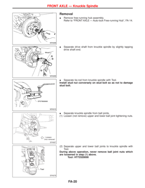 Page 1278
