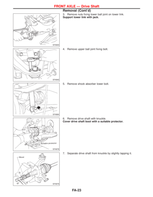 Page 1281