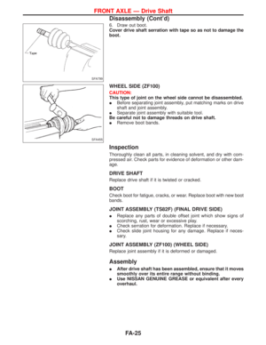 Page 1283