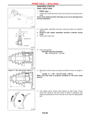 Page 1284