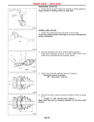 Page 1285
