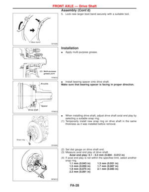 Page 1286
