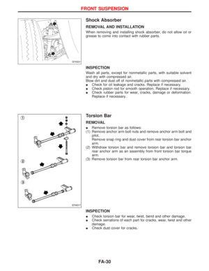 Page 1288