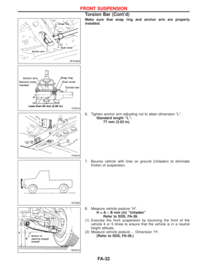 Page 1290