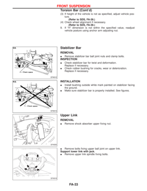 Page 1291