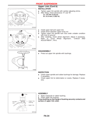 Page 1292