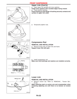 Page 1293