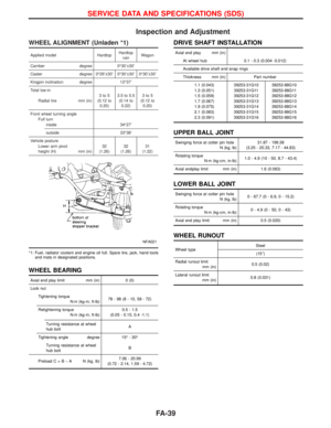 Page 1297