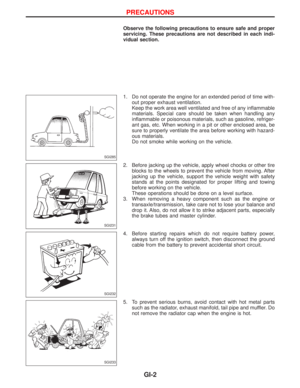 Page 1317
