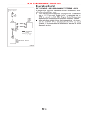 Page 1331