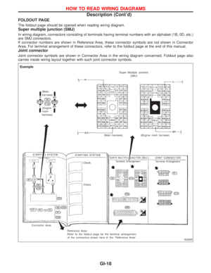 Page 1333