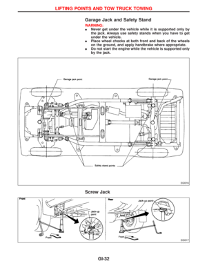 Page 1347